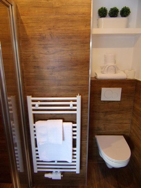 Haus Cervelli By Monicare Apartman Seefeld in Tirol Kültér fotó