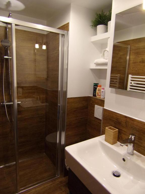 Haus Cervelli By Monicare Apartman Seefeld in Tirol Kültér fotó