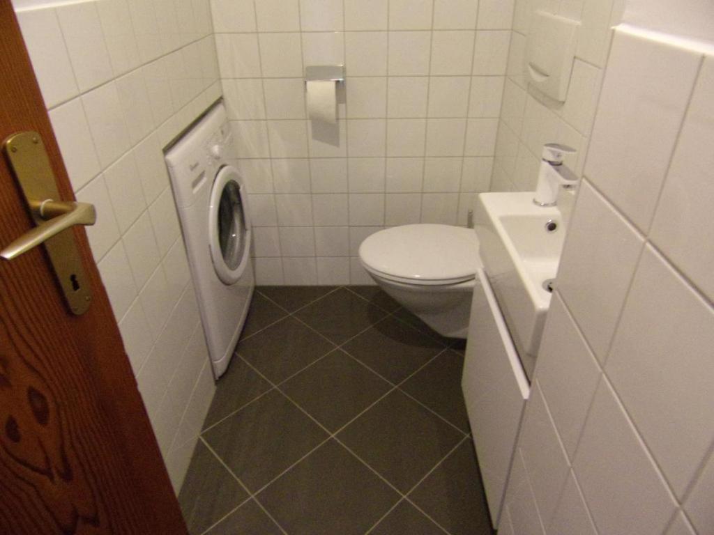 Haus Cervelli By Monicare Apartman Seefeld in Tirol Kültér fotó