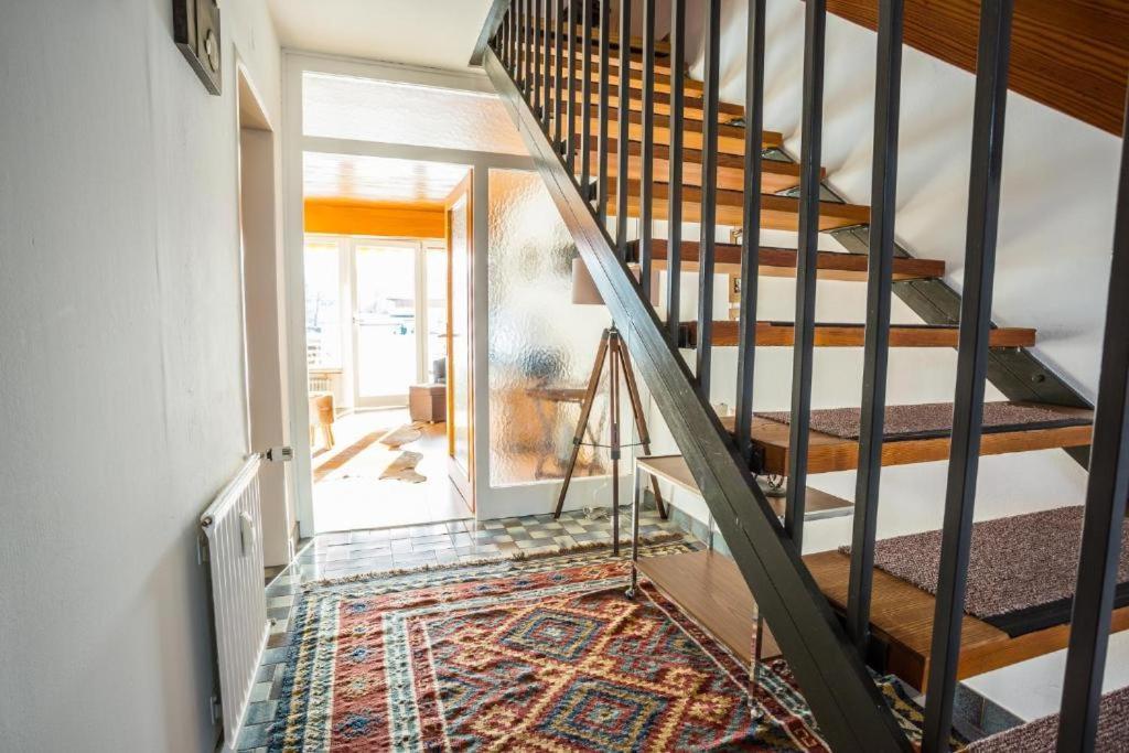 Haus Cervelli By Monicare Apartman Seefeld in Tirol Kültér fotó