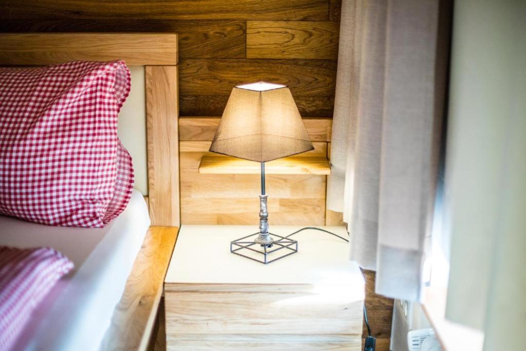 Haus Cervelli By Monicare Apartman Seefeld in Tirol Kültér fotó